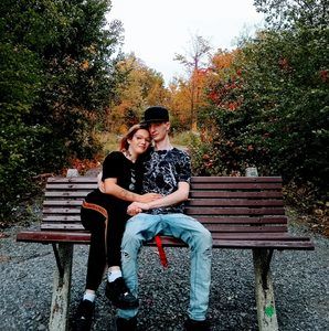 Meet your Posher, Isabelle